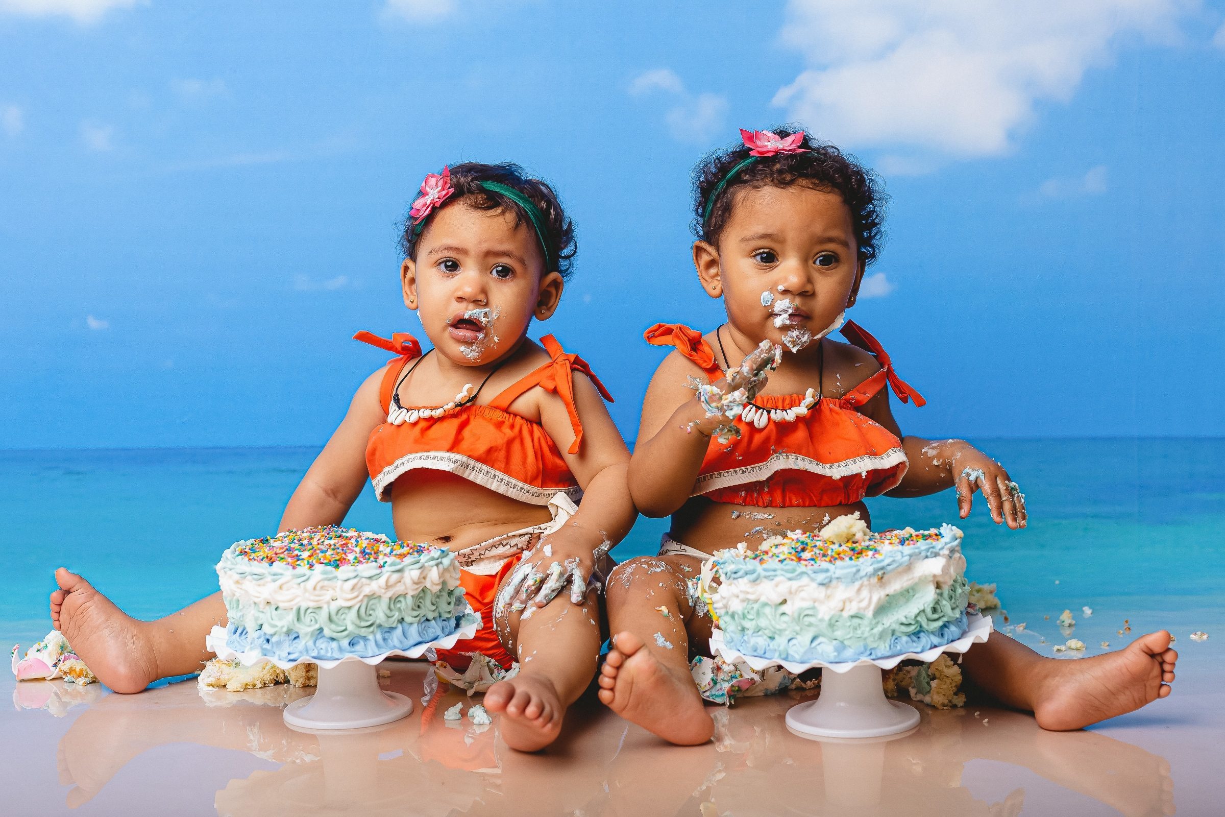 Foto de Josi Braga Fotografia 4