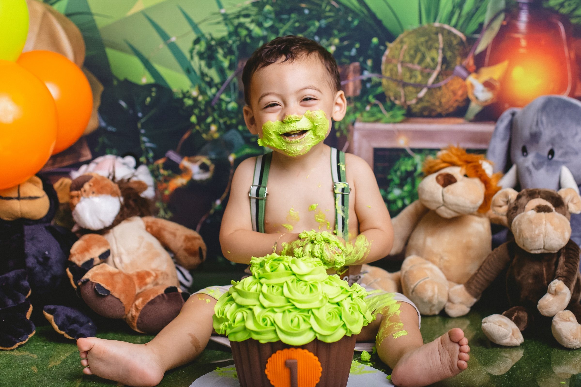 Foto de Josi Braga Fotografia 3