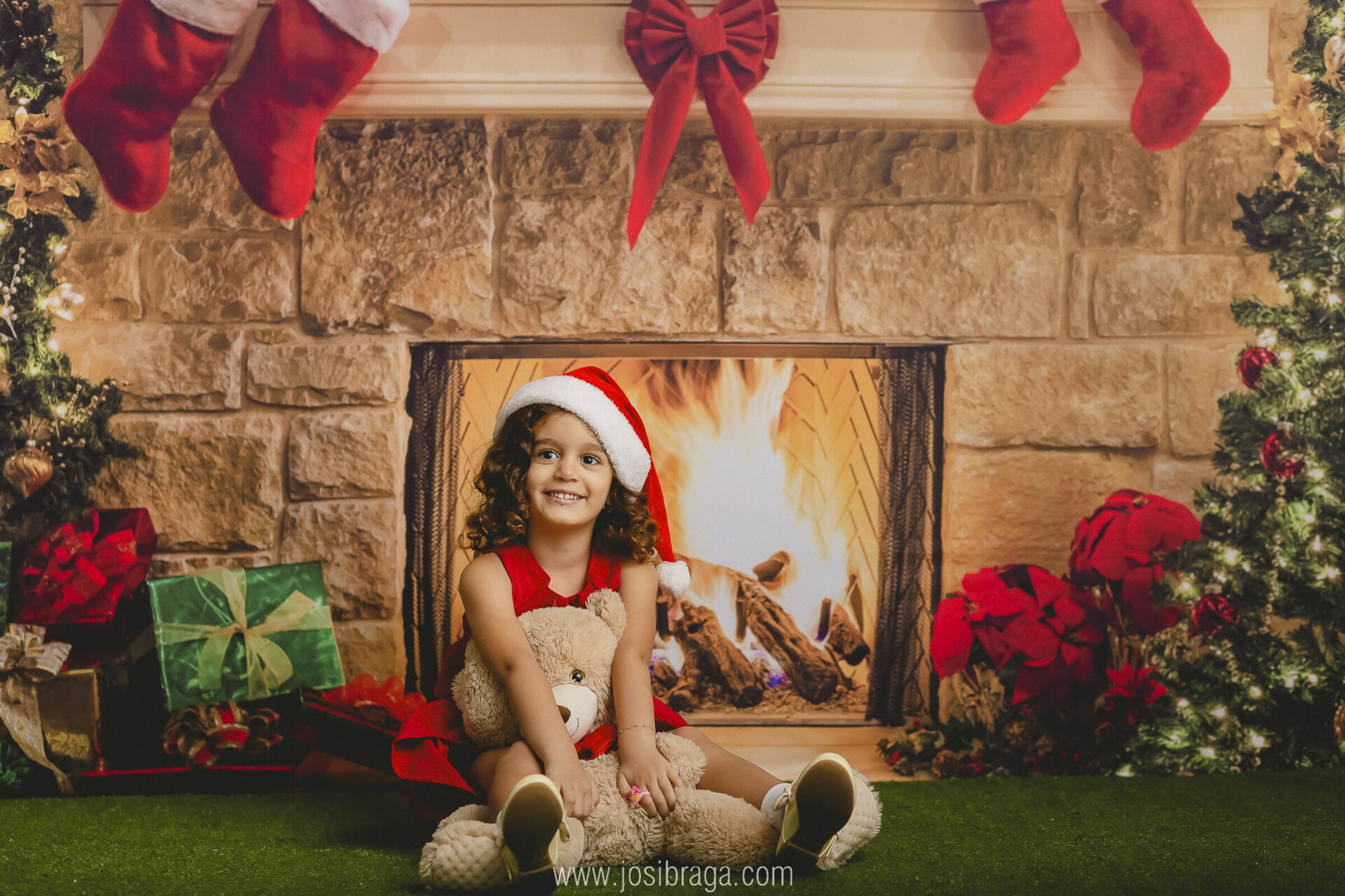 Foto de Josi Braga Fotografia 2