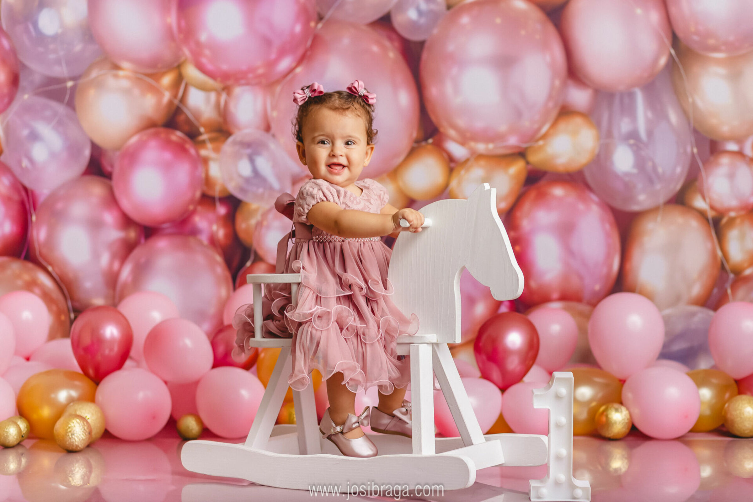 Foto de Josi Braga Fotografia 1