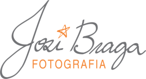 Logo de Josi Braga Fotografia | Fotógrafo | Petrópolis | RJ