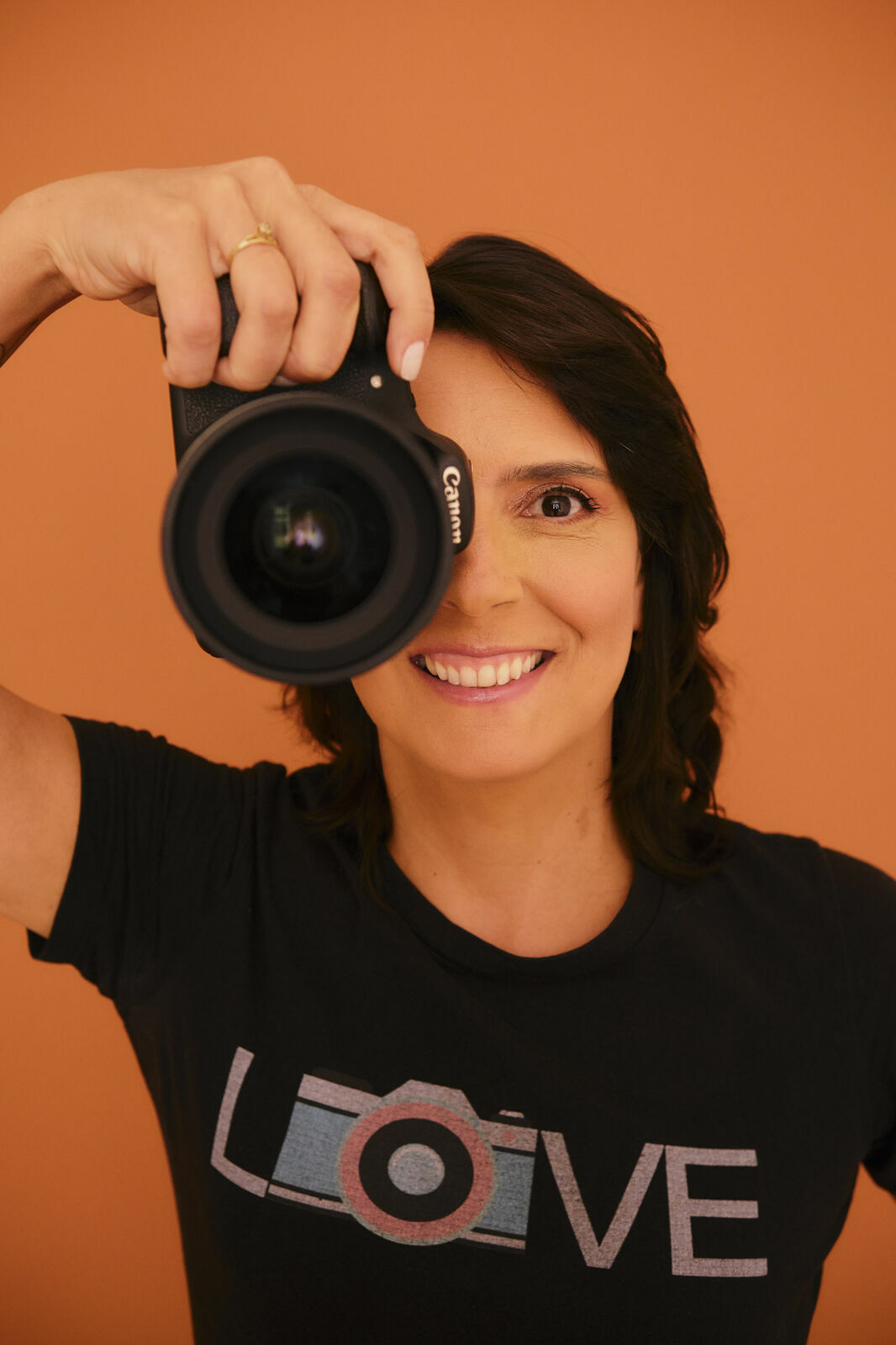 Foto do Sobre de Josi Braga Fotografia | Fotógrafo | Petrópolis | RJ